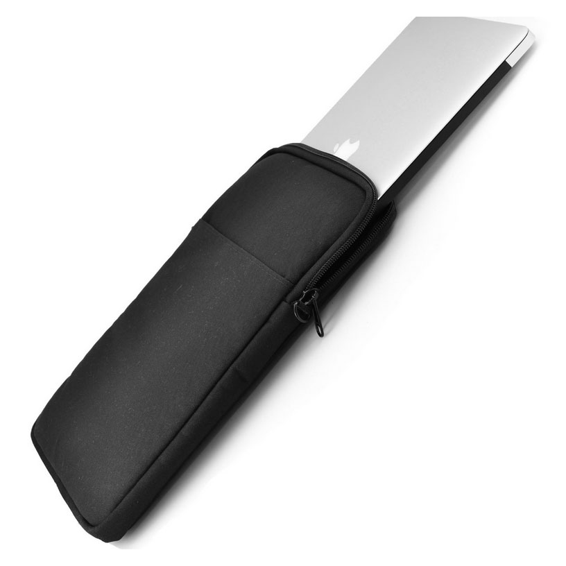 14寸超極本保護套