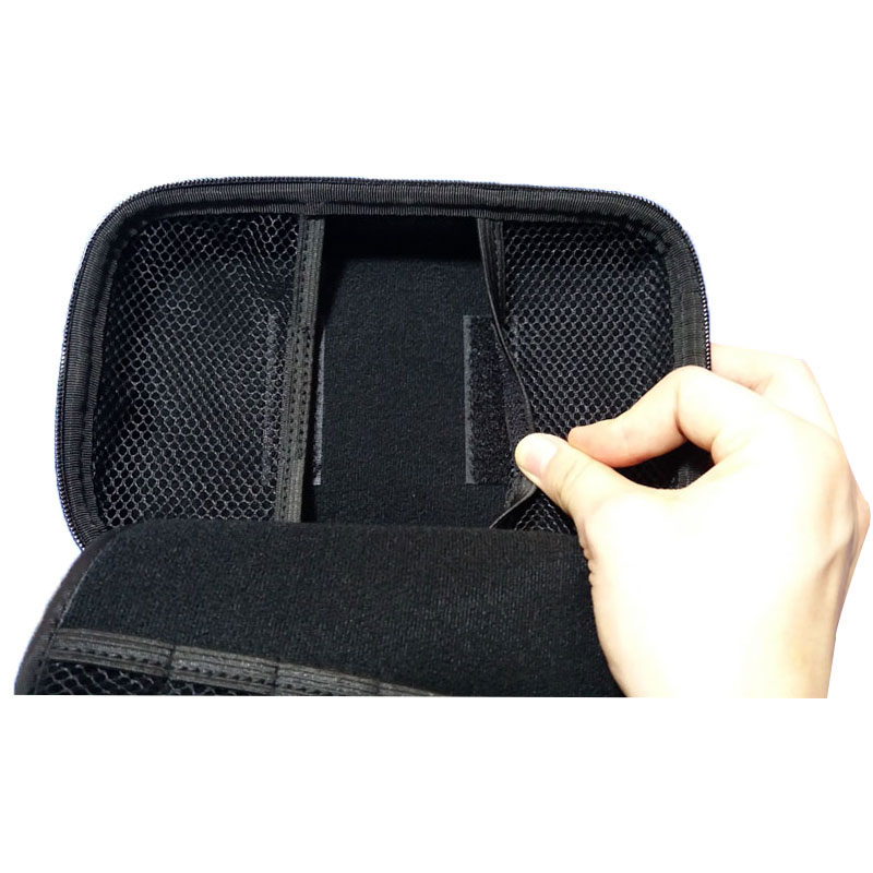 【經(jīng)典款】任天堂2DS游戲機(jī)包